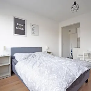apartment-in-zentraler-lage.hotelsinbremen.net/