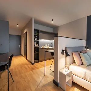 ipartment-hamburg-eimsbuttel.hamburg-hotels-de.com/